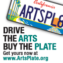 license plate logo