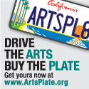 license plate logo