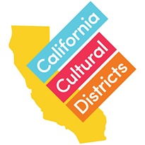 State Cultural Districts
