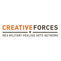 Creative Forces